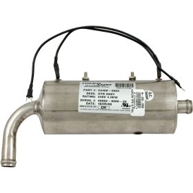 Heater, LowFlow, D-1 SLC-V Repl, 230v, 4.0kW, Generic | E2400-0003 46 238 150020 20Replaced20By.jpg