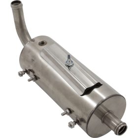 Heater, LowFlow, SBSG/Dynasty Repl, 3" x 11", 230v, 5.5kW, Gen | E2550-0012 46 238 155220 20Replaced20By 1.jpg