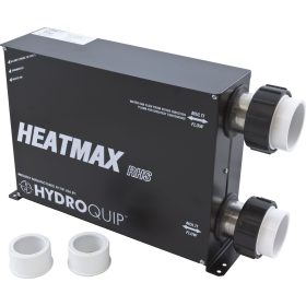 Heater, HQ HeatMax RHS, 230v, 5.5kW, Weather Tight | HEATMAX 5.5 46 355 1100 1.jpg