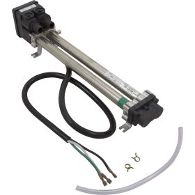 46 355 307620 20Replaced20By 1.jpg