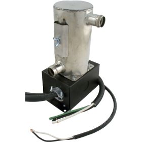 46 371 127520 20Replaced20By.jpg