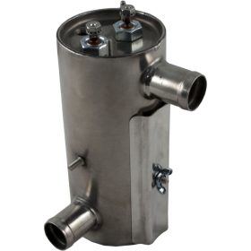 Htr, LowFlow, Clearwater Repl, 6.625"x3", 230v, 5.5kW, w/o Box, Gen | 26-00104 46 371 128620 20Replaced20By.jpg