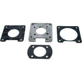 Gasket Kit, Pentair MasterTemp/Max-E-Therm, Blower Plate | 77707-0011 47 102 1490.jpg