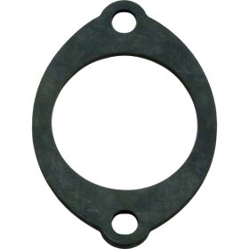 Gasket, Pentair Minimax/PowerMax, Flow Valve, 2"ID, Spl OD | 074015 47 110 1312.jpg