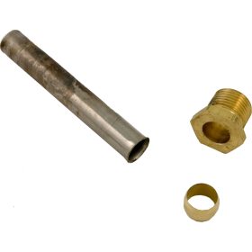 Sensor Well, Raypak ELS | 004087F 47 197 1016.jpg