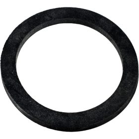 Gasket, Raypak 55A, Unitherm Governor, 1-7/16"ID, 1-7/8"OD | 800276 47 197 137620 20Replaced20By.jpg