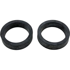 Gasket, Raypak 105A/105B/155A/185, 2-1/8"ID, 2-3/4"OD, qty 2 | 800080B 47 197 1436.jpg
