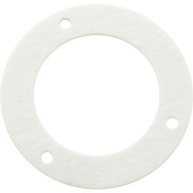 Gasket, Raypak Hi Delta 302A-902A, Burner | 007443F 47 197 2043 1.jpg