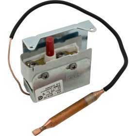 Hi-Limit, 5/16" dia, 12"Cap, SPST, Screw Terminal, Coates 61L/E-6 | 22003820 47 225 1605.jpg