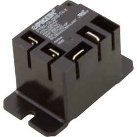 Relay, Coates, 240V, Q-12DS Flow Switch | 21006010 47 225 1794 1.jpg