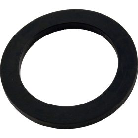 Gasket, Zodiac Jandy Laars EPC/ESC/EPG/ESG/HI-E, Bypass Valve | R0011400 47 295 1282.jpg