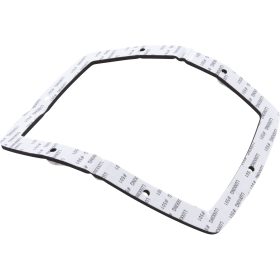 Gasket, Zodiac LRZM, Temperature Control | R0472300 47 295 2278.jpg