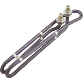 Flow Thru Element, HQ, 4.5kW, 10", 115v/230v | 12-0101F-K 47 355 1145 1.jpg
