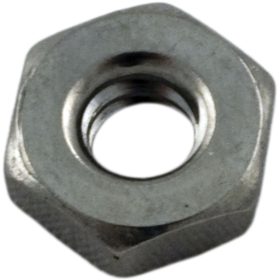 Nut, Jacuzzi Whirlpool Bath Front Load Skim Filter | 3991832 47 360 1253.jpg