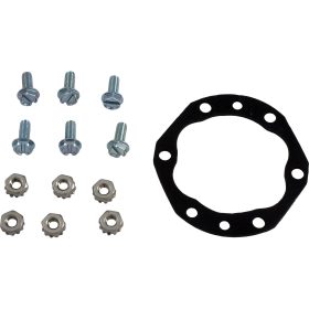 Flange Hardware Kit, Standard | 40-61300 47 371 1452.jpg