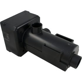 Manifold, Premier/Allstate, 1-1/2" Spigot, 12", Plastic | 672-9900 47 454 120020 20Replaced20By.jpg