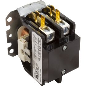473149 1.jpg