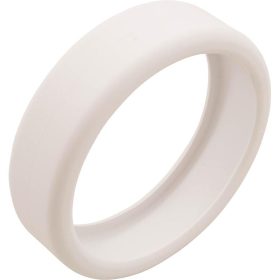 Polaris Tire, Widetrax | 48-032 48 032 1.jpg