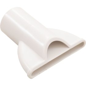Jandy Pro Series Nozzle, Wide Sweep | 5-111-00 5 111 00 1.jpg