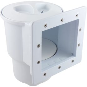 Skimmer Complete, Olympic, Above Ground, White | ACM192ABS 50 179 1000 1.jpg