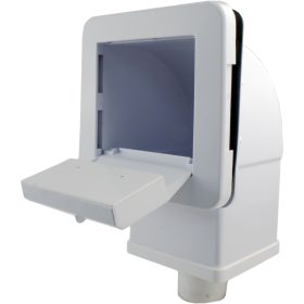 50 605 1025.jpg