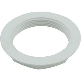 Skimmer Nut, Carvin/Jacuzzi SL, for Wall Fitting | 43-2720-04-R 51 105 1125.jpg