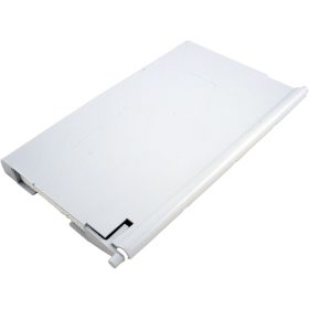 Weir, Carvin Deckmate, 8-7/16" x 5-3/16" x 3/4" | 43305606R000 51 105 1428.jpg