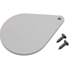 Skimmer Equalizer, Carvin Deckmate | 43306307R000 51 105 1430.jpg