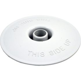 51 105 1442.jpg