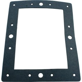 Gasket, Carvin Deckmate, for Standard Throat Skimmer | 13000708R2 51 105 1457.jpg