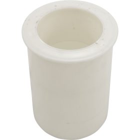 Weir Float, Generic, Admiral S20, 6-1/2"dia, 7-7/8"h | 27180-038-100 51 110 1020 1.jpg