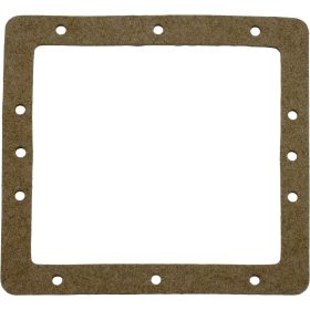 Gasket, Pentair American Products FAS Skimmer, Faceplate, Front | 85003400 51 110 1112.jpg