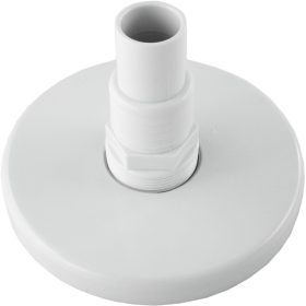 Skimmer Vacuum Plate, Pentair HydroSkim | 513351 51 110 1146.jpg