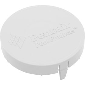 Skimmer Logo Disk, Pentair/American Products Admiral | 510161 51 110 1204 1.jpg