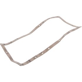 Skimmer Gasket Set, Pent/Am Prod Admiral, for Fcplt, W/M | 85007700 51 110 1212.jpg