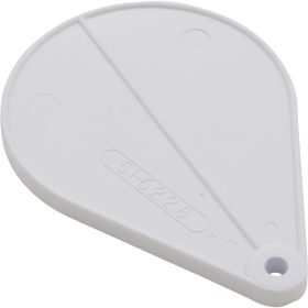 Skimmer Equalizer, Pentair/PacFab Bermuda | 516228 51 110 1558 1.jpg