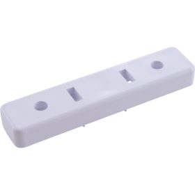 Skimmer Spacer, Pentair/PacFab Bermuda, for Faceplate | 516237 51 110 1592 1.jpg
