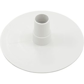 Vacuum Plate, Standard/Wide Mouth Skimmer, 7"OD | UNI-89 51 179 1014 1.jpg