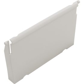 Weir Kit, Astral, Skimmer | 4402010501 51 250 100020 20Replaced20By 1.jpg