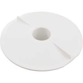 Vacuum Plate, Astral Skimmers | 4402010505 51 250 1050 1.jpg