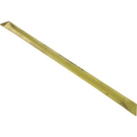 Handle, Skimmer Basket, OEM Waterco/Baker HydroPak | 624122 51 252 1110.jpg