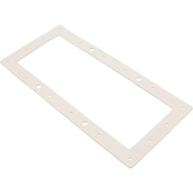 Gasket, SP1085, Face Plate, Generic | SG1085 51 256 1010 1.jpg