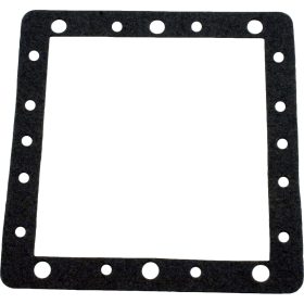 Gasket, Waterway FloPro/Front Access Skim Filter, Faceplate | 806-1040 51 270 1022.jpg