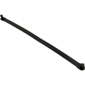 Handle, Skimmer Basket, OEM Waterway FloPro Front Access | 519-3070 51 270 1026.jpg