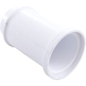 Support Piece, Waterway FloPro Skimmer | 519-3190 51 270 1046 1.jpg