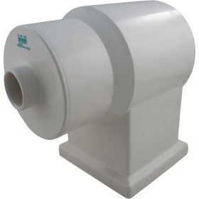 51 270 1072.jpg