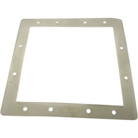 Gasket, Waterway FloPro II Skimmer, 12 Mount Holes | 711-5110 51 270 1074.jpg