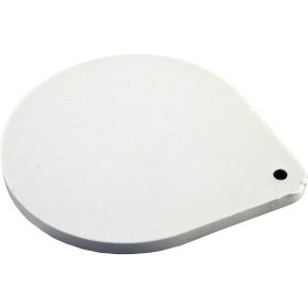 Skimmer Equalizer, Waterway Renegade | 519-6470 51 270 1134.jpg