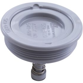 Skimmer Equalizer Valve, Waterway Renegade | 540-6010 51 270 1142.jpg