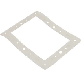 Gasket, Waterway Renegade Vinyl/Fiberglass Skimmer, Faceplate | 711-9510 51 270 1162 1.jpg